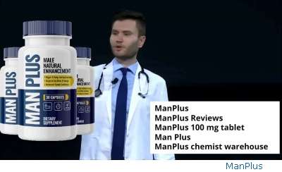 Does Manplus Help With Sexual Dysfunction